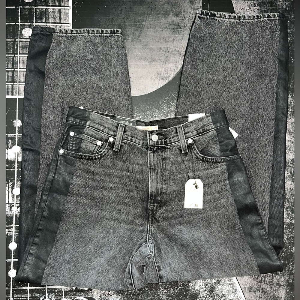 NWT Levi’s Jeans - Picture 13 of 16